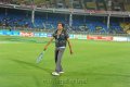 Bobby Deol  @Mumbai Heroes Vs Bengal Tigers Match Pictures