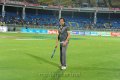 Bobby Deol  @Mumbai Heroes Vs Bengal Tigers Match Pictures