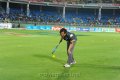 Bobby Deol  @Mumbai Heroes Vs Bengal Tigers Match Pictures