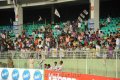 Mumbai Heroes Vs Bengal Tigers Match Pictures