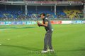 Bobby Deol  @Mumbai Heroes Vs Bengal Tigers Match Pictures