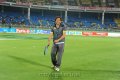 Bobby Deol  @Mumbai Heroes Vs Bengal Tigers Match Pictures