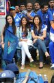 Aindrita Ray, Nikesha Patel, Madhuri Bhattacharya