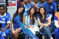 Aindrita Ray, Nikesha Patel, Madhuri Bhattacharya