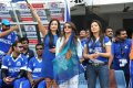 Aindrita Ray, Nikesha Patel, Madhuri Bhattacharya