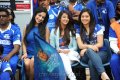 Aindrita Ray, Nikesha Patel, Madhuri Bhattacharya