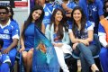 Aindrita Ray, Nikesha Patel, Madhuri Bhattacharya