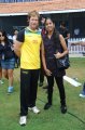 Jonty Rhodes at CCL Match Stills