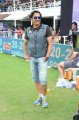 Bobby Deol at CCL 2 Semi Final Match Stills