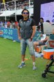 Bobby Deol at CCL 2 Semi Final Match Stills