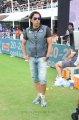 Bobby Deol at CCL 2 Semi Final Match Stills