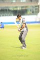 Riteish Deshmukh at CCL 2 Semi Final Match Stills