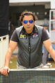 Bobby Deol at CCL 2 Semi Final Match Stills