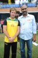 Jonty Rhodes at CCL Match Stills