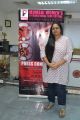 JS Nandhini at Mumbai Women's International Film Festival Press Meet Stills