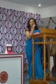 Lakshmi Ramakrishnan at Mumbai International Women's Film Festival Press Meet Stills