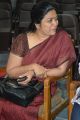 Kutti Padmini at Mumbai Women's International Film Festival Press Meet Stills