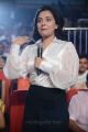 Actress Mumtaz Hot Photos at Attarintiki Daredi Audio Release