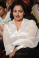 Actress Mumtaj Hot Photos at Attharintiki Daaredhi Audio Launch