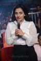 Actress Mumtaj Hot Photos at Attharintiki Daaredhi Audio Release