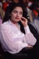 Actress Mumtaj Hot Photos at Attarintiki Daredi Audio Release