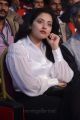 Actress Mumtaz Hot Photos at Attharintiki Daaredhi Audio Launch