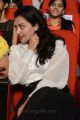 Actress Mumtaz Hot Photos at Attarintiki Daredi Audio Launch