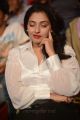 Actress Mumtaz Hot Photos at Attharintiki Daaredhi Audio Release