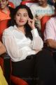 Actress Mumtaz Hot Photos at Attarintiki Daredi Audio Launch