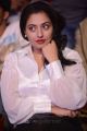 Actress Mumtaj Hot Photos at Attharintiki Daaredhi Audio Launch