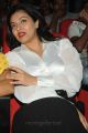 Actress Mumtaj Hot Photos at Attharintiki Daaredhi Audio Release