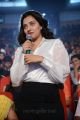 Actress Mumtaz Hot Photos at Attharintiki Daaredhi Audio Launch
