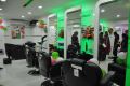 94th Green Trends Salon Inaguaration at Avadi, Chennai