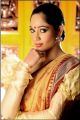 Actress Mumtaz Sorcar in Saree Portfolio Images