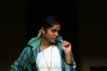 Actress Nandita in Mundasupatti Movie New Stills