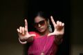 Actress Nandita in Mundasupatti Movie New Stills