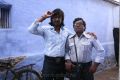 Mundasupatti Movie New Stills