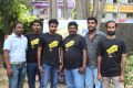 Mundasupatti Movie Press Meet Photos
