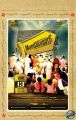 Mundasupatti Movie Release Posters