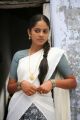 Actress Nandita in Mundasupatti Tamil Movie Stills