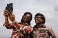 Mundasupatti Tamil Movie Stills