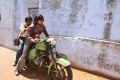 Mundasupatti Tamil Movie Stills