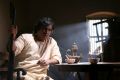 Actor Anandaraj in Mundasupatti Tamil Movie Stills