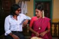 Vishnu, Nandita in Mundasupatti Tamil Movie Stills