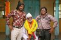 Mundasupatti Tamil Movie Gallery