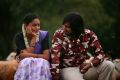 Vishnu, Nandita in Mundasupatti Tamil Movie Stills