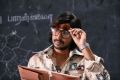 Actor Vishnu Vishal in Mundasupatti Tamil Movie Stills