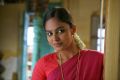 Actress Nandita in Mundasupatti Tamil Movie Stills