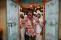 Mundasupatti Tamil Movie Stills