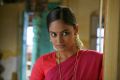 Actress Nandita in Mundasupatti Tamil Movie Stills